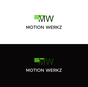 Logo Design by Javanis for this project | Design: #30350988