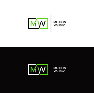 Logo Design by Javanis for this project | Design: #30351160