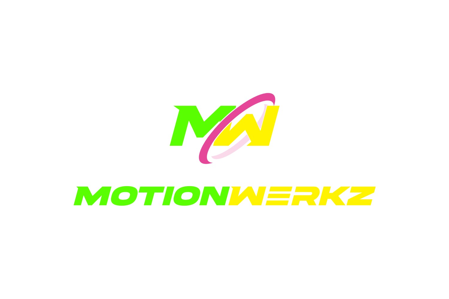 Logo Design by pabriklogo for this project | Design #30352689