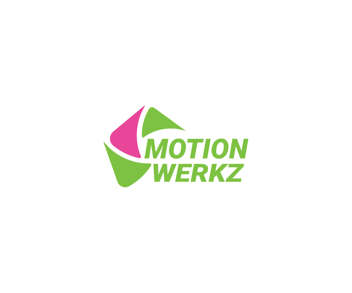 Logo Design by CHAMADHU for this project | Design #30372360