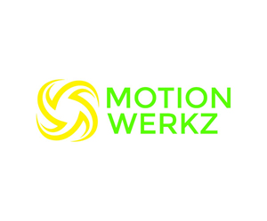 Logo Design by Thati Designs for this project | Design: #30351358