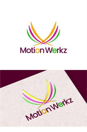 Logo-Design von Fezy Design Studio für dieses Projekt | Design #30352636