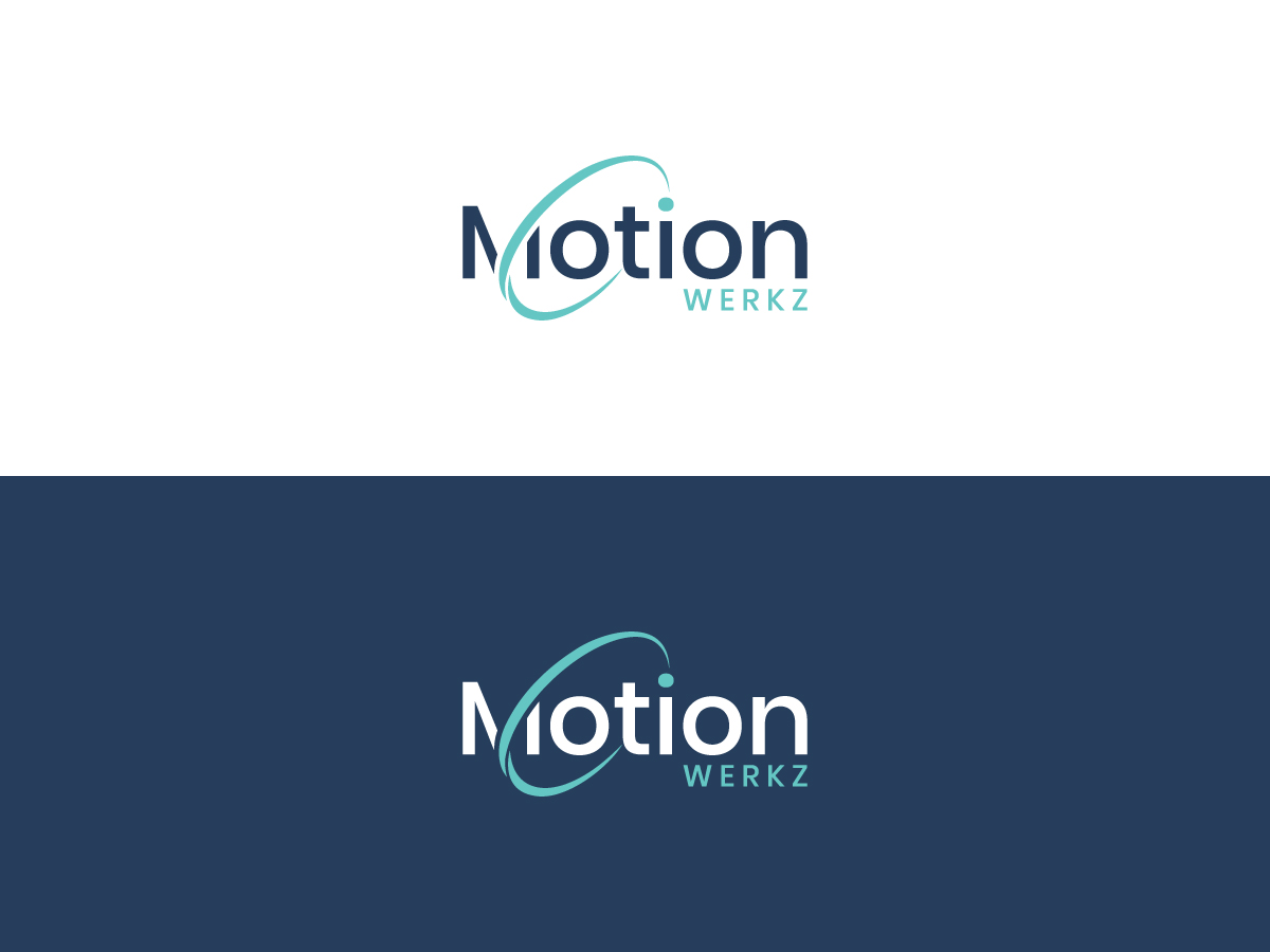 Logo Design by 439 Creations for this project | Design #30352866