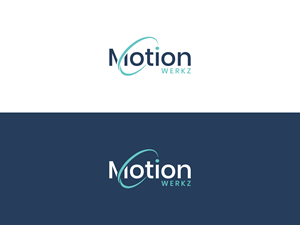 Logo Design by 439 Creations for this project | Design: #30352866