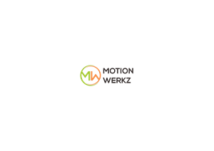 Logo Design by Atiek for this project | Design: #30350746