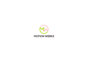 Logo Design by Atiek for this project | Design: #30350761