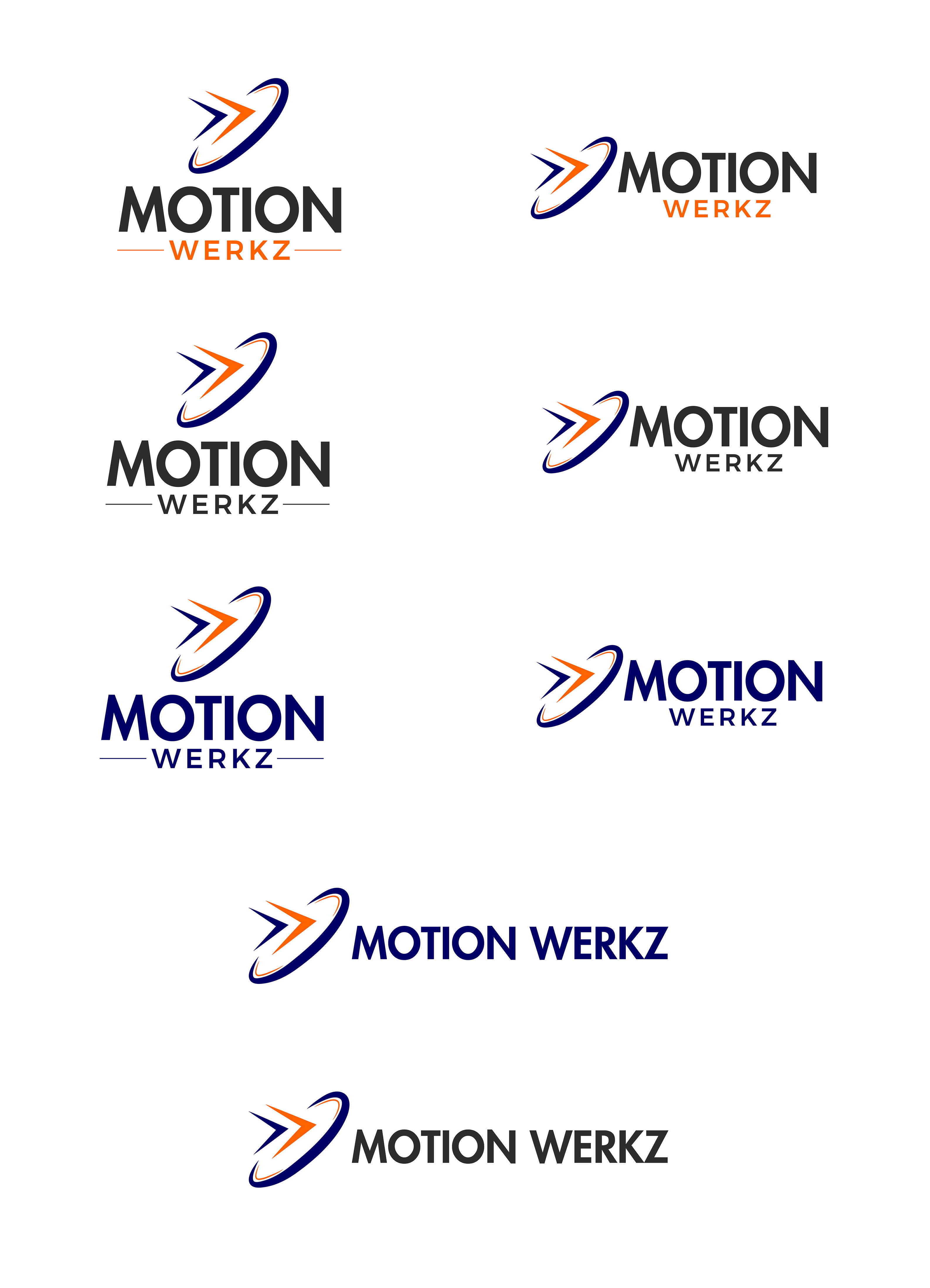 Logo-Design von Design Athics für dieses Projekt | Design #30407050