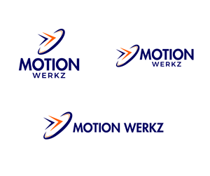 Logo Design by Design Athics for this project | Design: #30421742