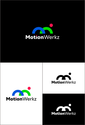 Logo Design by Student_art for this project | Design: #30382324