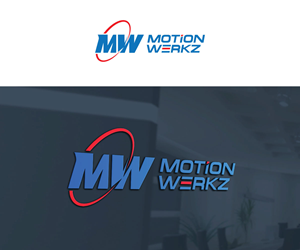 Logo Design by Srk pix!14 for this project | Design: #30370773