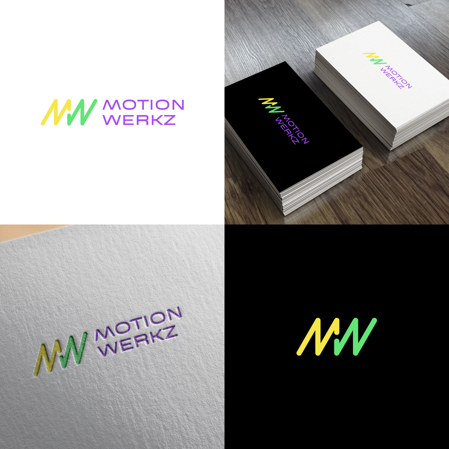 Logo Design by JayaArt for this project | Design #30351945