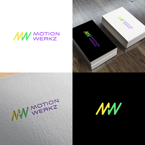 Logo-Design von JayaArt für dieses Projekt | Design #30351945
