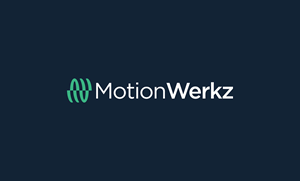 Logo Design by FransiskaDesign for this project | Design: #30354250