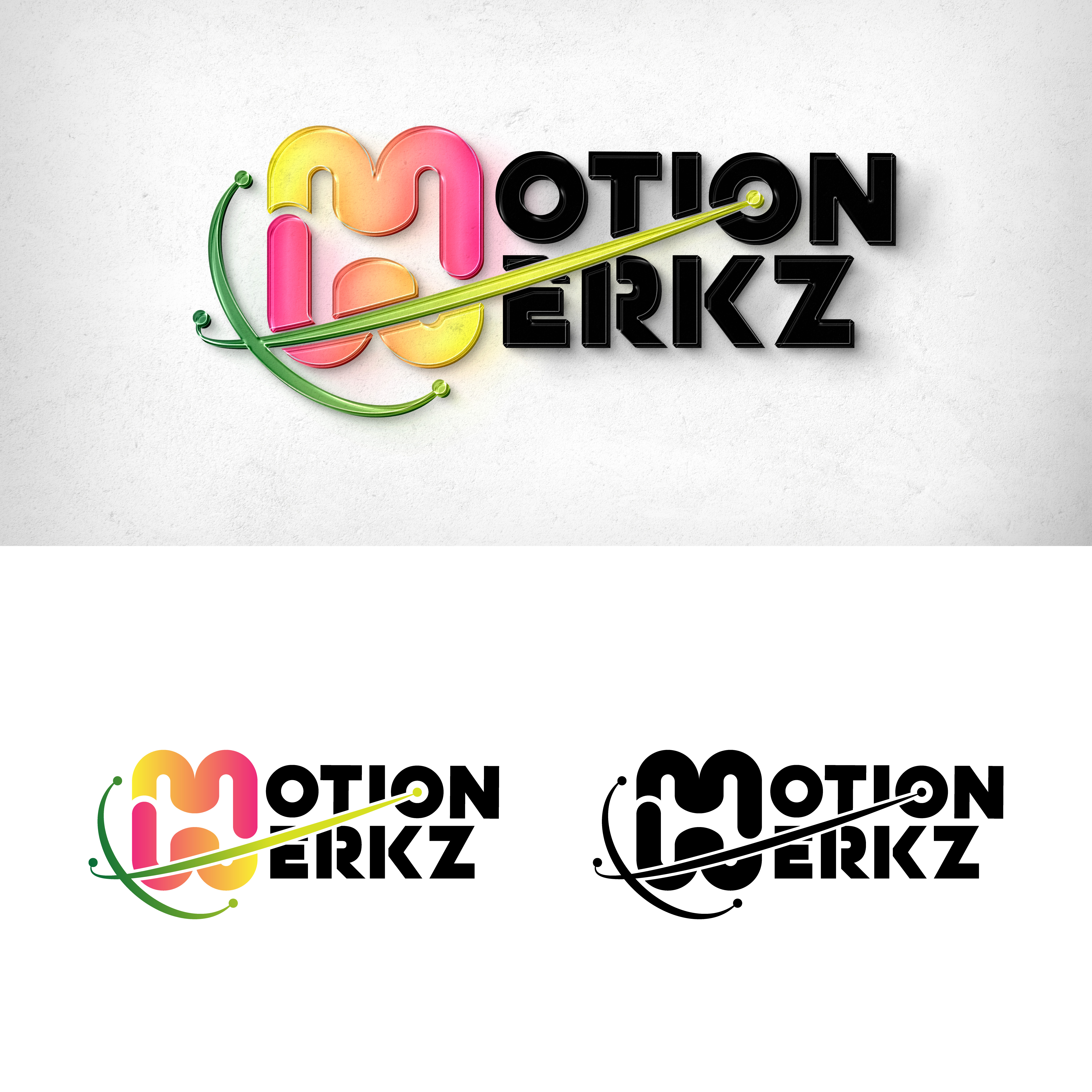 Logo Design by Appy Design for this project | Design #30352382