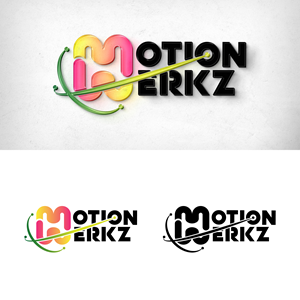 Logo Design by Appy Design for this project | Design: #30352382