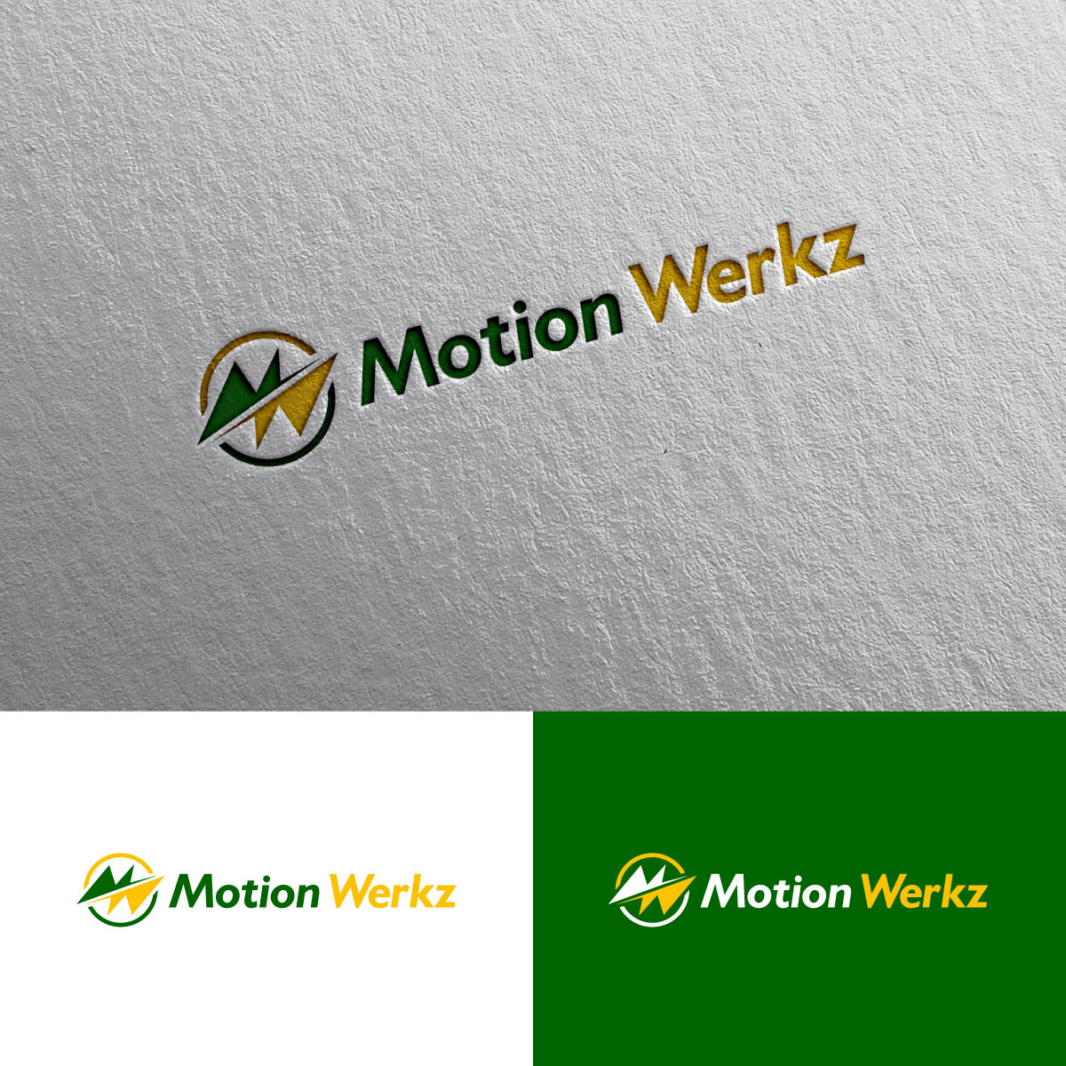 Logo-Design von chris Ray für dieses Projekt | Design #30352315