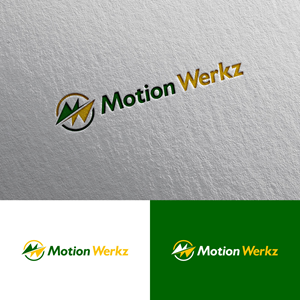 Logo Design by chris Ray for this project | Design: #30352315