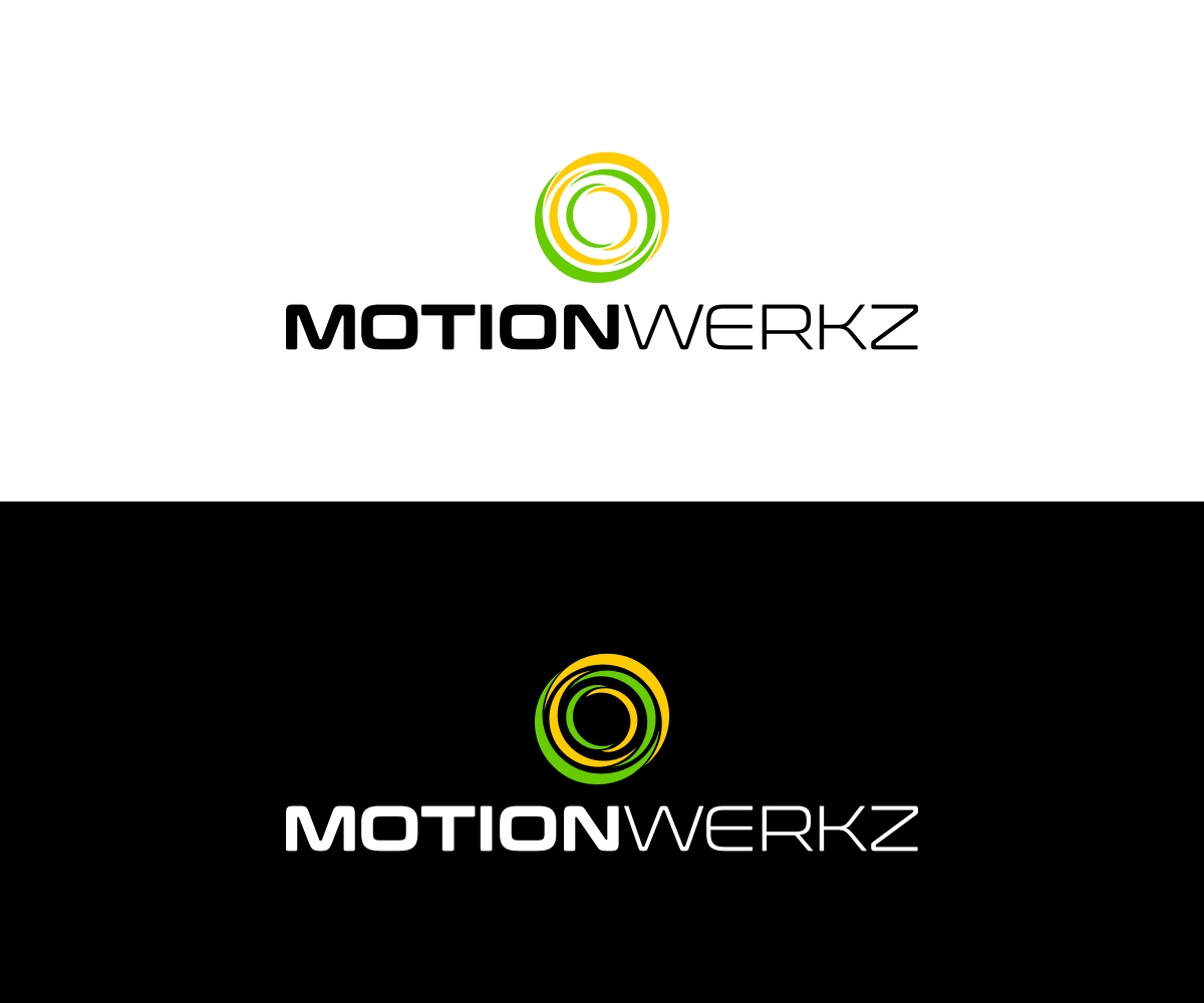 Logo Design by NancyTan for this project | Design #30351451