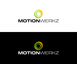 Logo Design by NancyTan for this project | Design: #30351451
