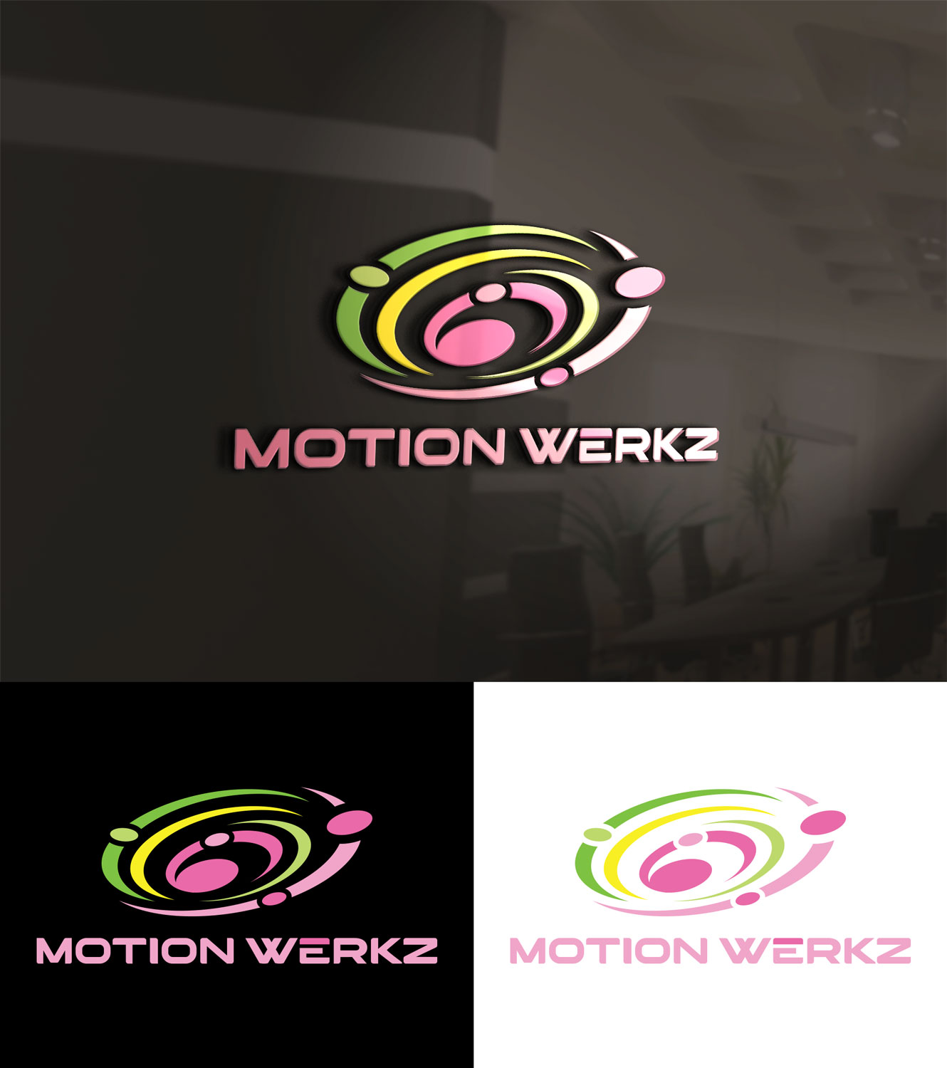Logo Design by design 125 for this project | Design #30354680
