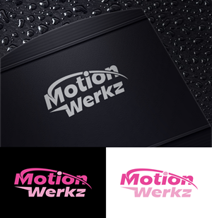 Logo Design by design 125 for this project | Design: #30354681
