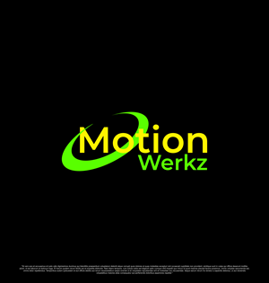 Logo Design by saesean for this project | Design: #30353343