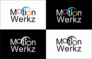 Logo Design by ucuame
