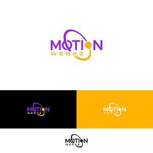 Logo Design by 3n0h99 for this project | Design: #30352070