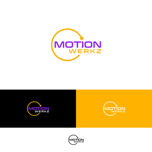 Logo Design by 3n0h99 for this project | Design: #30352071