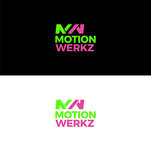 Logo Design by Logohouse23 for this project | Design: #30367513
