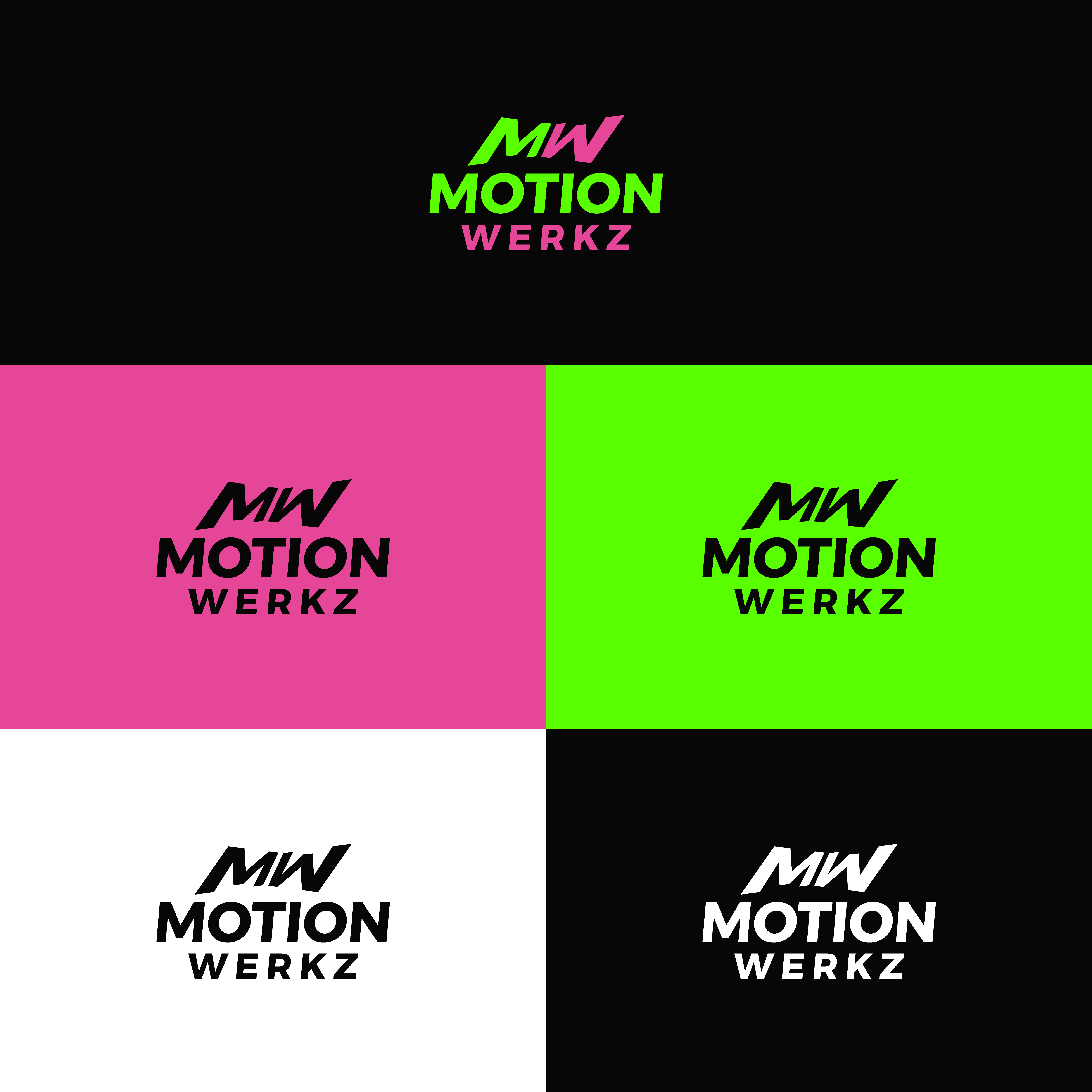 Logo Design by Logohouse23 for this project | Design #30372186