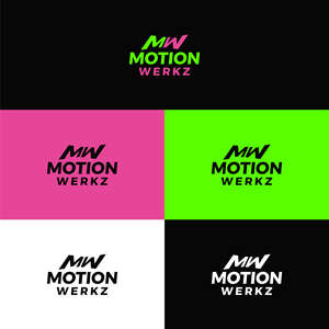 Logo Design by Logohouse23 for this project | Design: #30372186