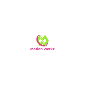 Logo Design by Coli for this project | Design: #30363039
