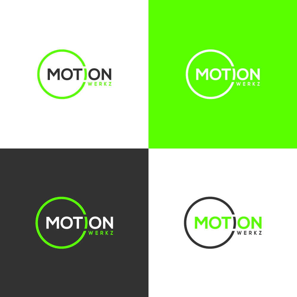 Diseño de Logo por ghostdesigner para este proyecto | Diseño #30351621