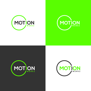 Logo Design by ghostdesigner for this project | Design: #30351621