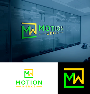Logo Design by loveqis for this project | Design: #30353904