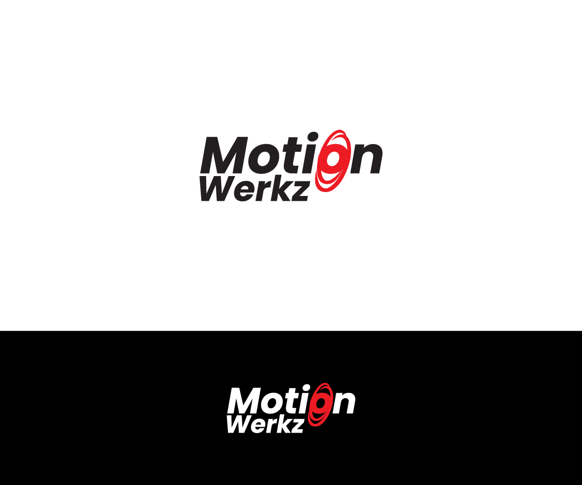 Diseño de Logo por Genex Designs para este proyecto | Diseño #30363869