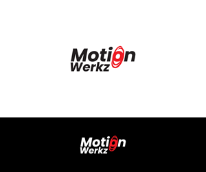 Logo Design by Genex Designs for this project | Design: #30363869