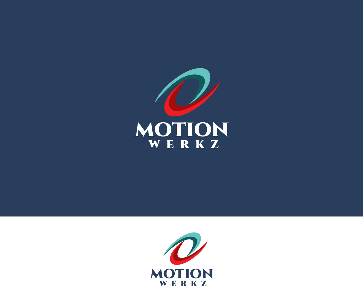 Diseño de Logo por Genex Designs para este proyecto | Diseño #30363870