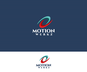 Logo Design by Genex Designs for this project | Design: #30363870