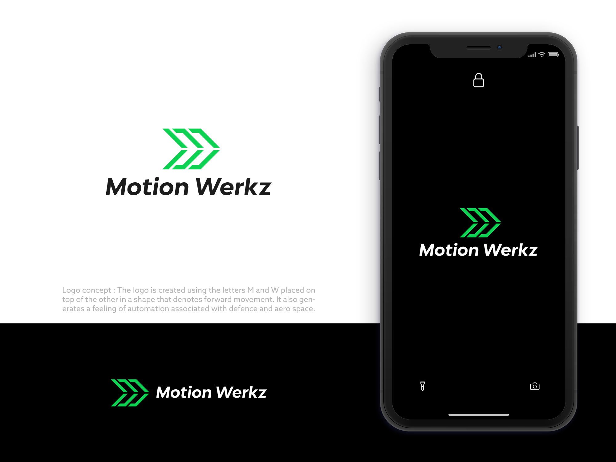 Diseño de Logo por COLOUR CREATIVE para este proyecto | Diseño #30384992