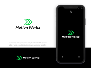 Logo-Design von COLOUR CREATIVE für dieses Projekt | Design: #30384992