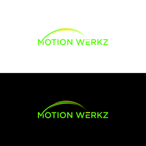 Logo-Design von Masio_ für dieses Projekt | Design: #30389023