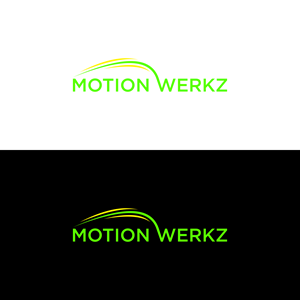 Logo-Design von Masio_ für dieses Projekt | Design: #30389041