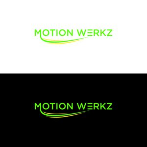 Logo-Design von Masio_ für dieses Projekt | Design: #30389111