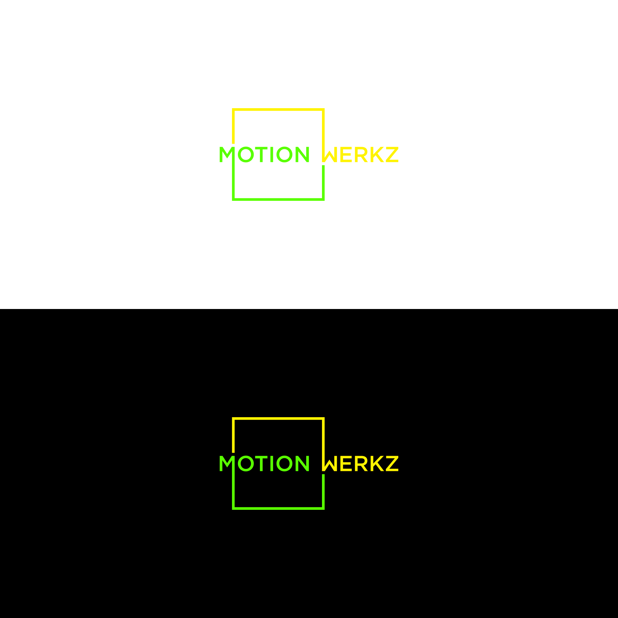 Diseño de Logo por Masio_ para este proyecto | Diseño #30389123