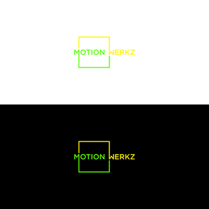 Logo-Design von Masio_ für dieses Projekt | Design: #30389123