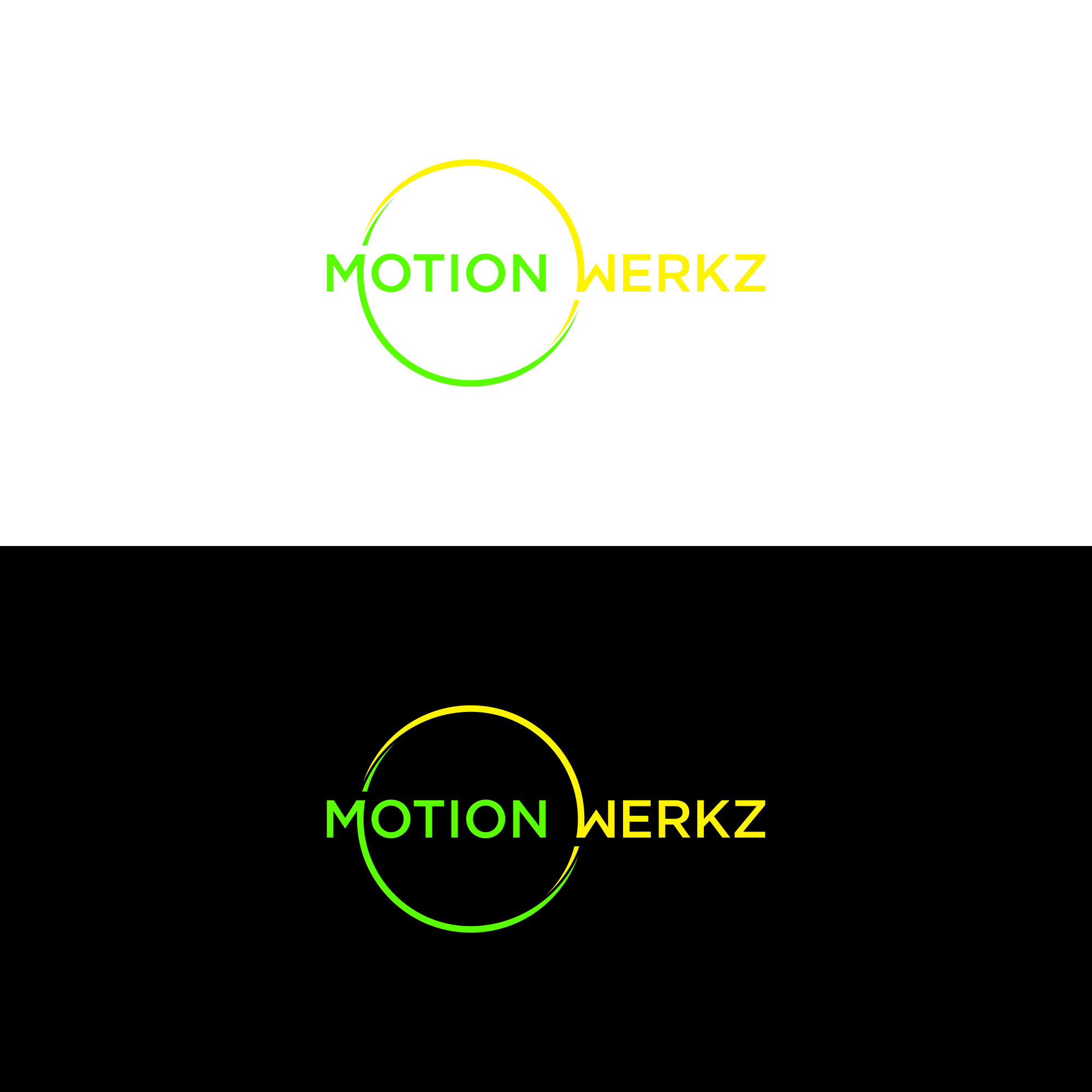 Diseño de Logo por Masio_ para este proyecto | Diseño #30389149