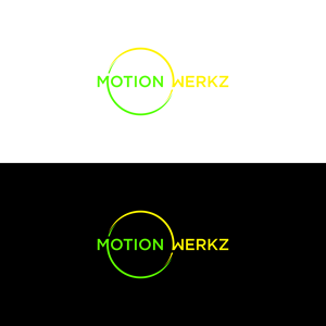 Logo-Design von Masio_ für dieses Projekt | Design: #30389149
