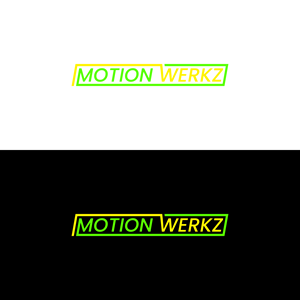 Logo-Design von Masio_ für dieses Projekt | Design: #30389193